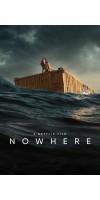 Nowhere (2023 - VJ Emmy - Luganda)